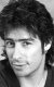 Фотография «Сирил Коллар»