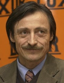 Фотография «Мартин Стропницкий»