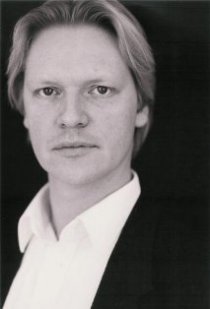 Фотография «Sijtze van der Meer»