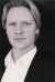 Фотография «Sijtze van der Meer»