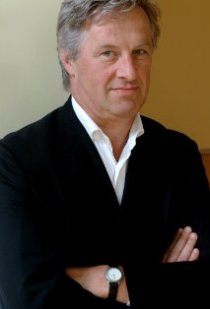 Фотография «Hans Galesloot»