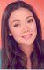 Фотография «Jodi Sta. Maria»