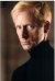 Фотография «Daniel Faltus»