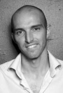 Фотография «Emmanuel Limal»