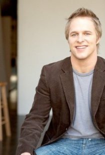 Фотография «Маклейн Нельсон»