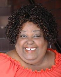 Фотография «Карен Макклейн»