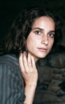 Фотография «Marina Kalogirou»