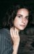 Фотография «Marina Kalogirou»