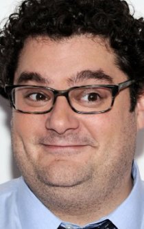 Фотография «Бобби Мойнахан»