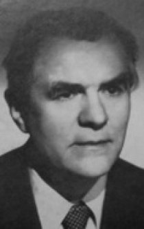 Фотография «Václav Svorc»