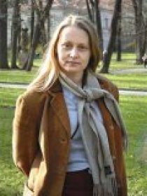 Фотография «Яромира Милова»