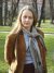 Фотография «Яромира Милова»