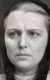 Фотография «Янина Яблоновска»