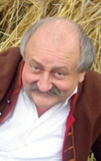 Фотография «Евгениуш Карчевский»