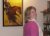 Фотография «Breege Rowley»
