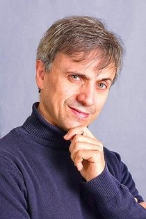 Фотография «Хосе Мота»