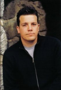 Фотография «David Weisiger»
