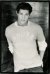 Фотография «Эндрю Яни»
