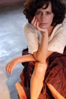 Фотография «Violeta Naón»