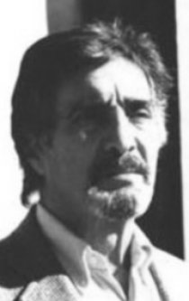 Фотография «Мартин Аджемян»