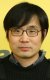 Фотография «Цзисянь Ли»