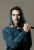 Фотография «Joel Hyrland»