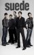 Фотография «Suede»