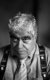 Фотография «Dimitris Piatas»