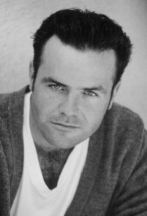 Фотография «Allan Styer»