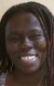 Фотография «Мишель Клэй»