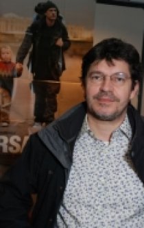 Фотография «Пьер Шоллер»