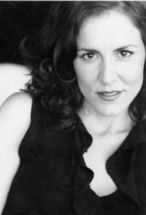 Фотография «Kerry Donelli»