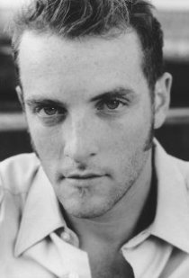 Фотография «Matt Schapiro»