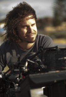 Фотография «Денсон Бэйкер»