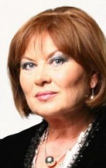 Фотография «Florina Cercel»
