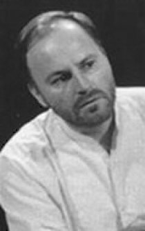 Фотография «Роман Ганцарчик»