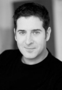 Фотография «Adam Whisner»