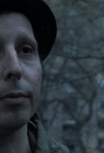 Фотография «Джон Грайнер»
