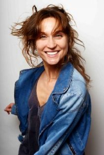 Фотография «Sophie Baignères»