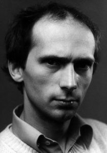 Фотография «Анджей Худзяк»