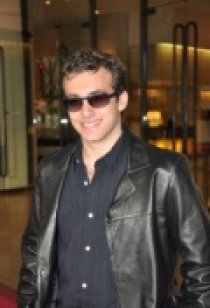 Фотография «Мэттью Зифф»