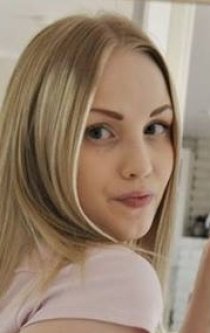 Фотография «Иина Колехмайнен»