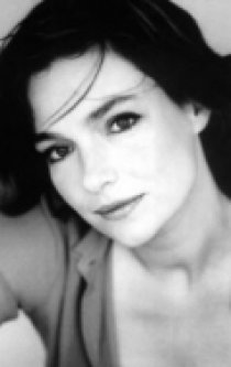 Фотография «Аглайя Шишковиц»