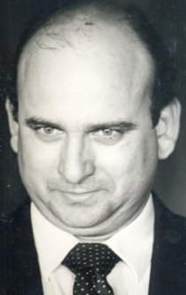 Фотография «Висентини Гомес»