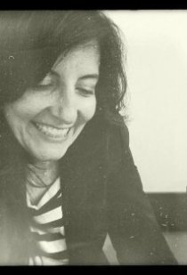 Фотография «Maria Luisa Gambale»