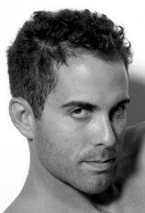 Фотография «Jerry Tassone»