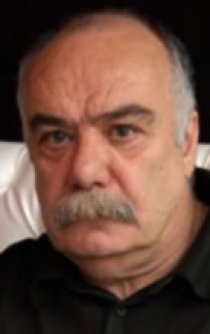Фотография «Рафаэль Мартин»