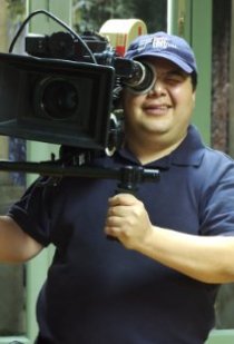 Фотография «Gustavo Moheno»