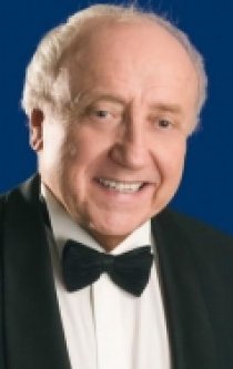 Фотография «Феликс Словачек»