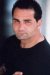 Фотография «Raff Anoushian»